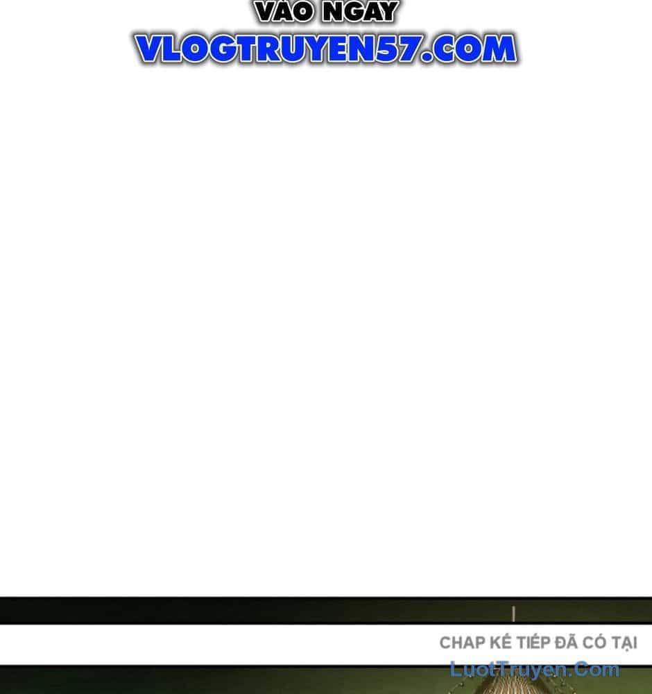 Chớ Bước Vào Nhà Hoang - Chương 53 - ảnh 115