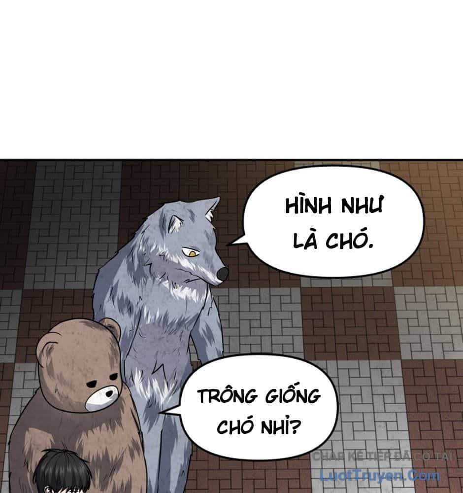 Chớ Bước Vào Nhà Hoang - Chương 53 - ảnh 119