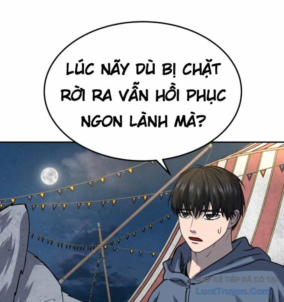 Chớ Bước Vào Nhà Hoang - Chương 53 - ảnh 121