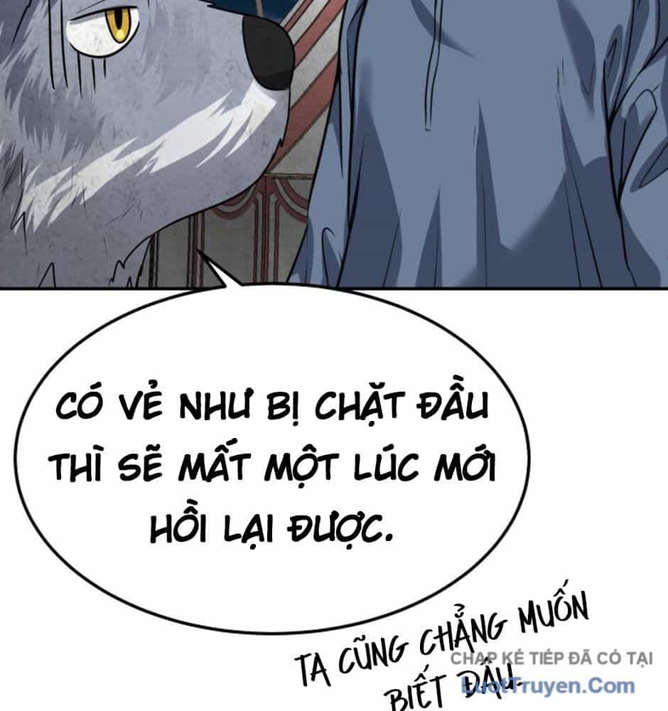 Chớ Bước Vào Nhà Hoang - Chương 53 - ảnh 122