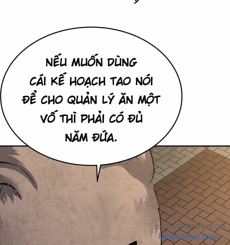 Chớ Bước Vào Nhà Hoang - Chương 53 - ảnh 123