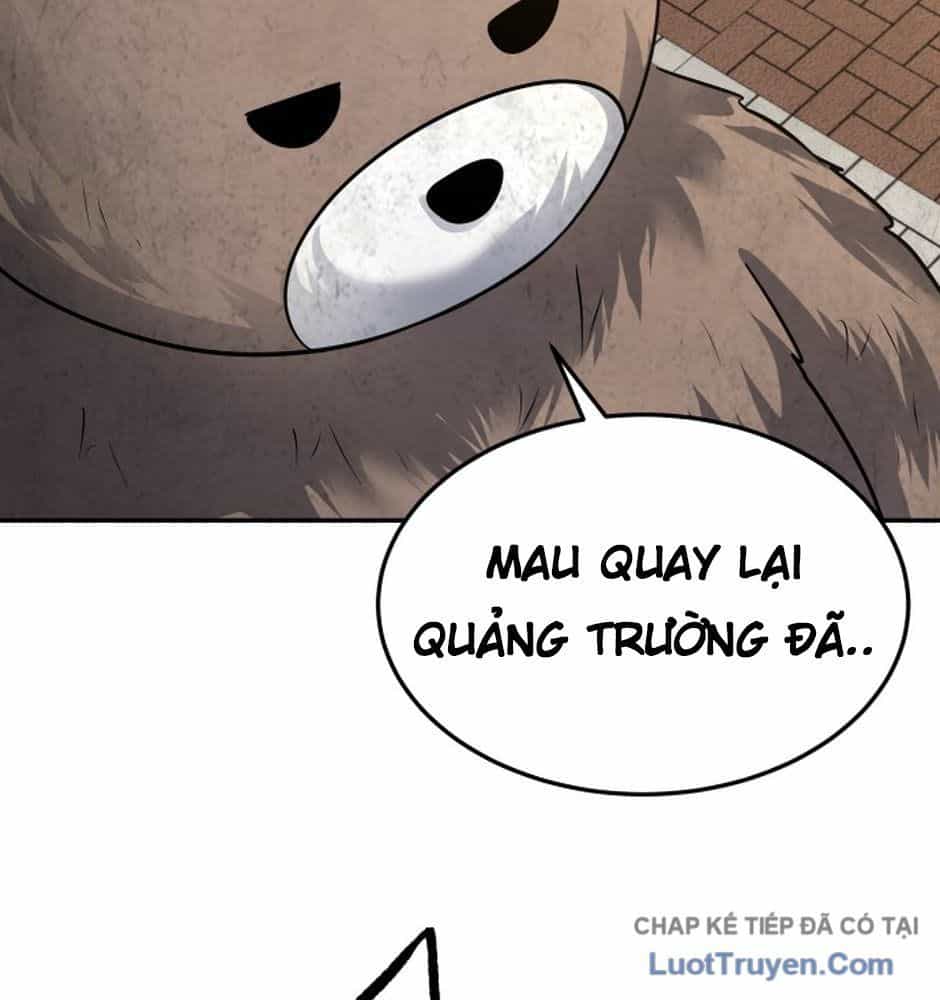Chớ Bước Vào Nhà Hoang - Chương 53 - ảnh 124
