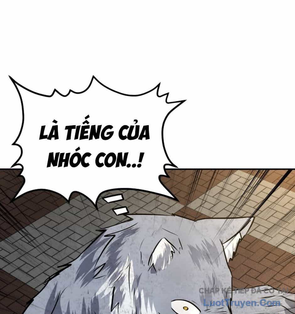 Chớ Bước Vào Nhà Hoang - Chương 53 - ảnh 127
