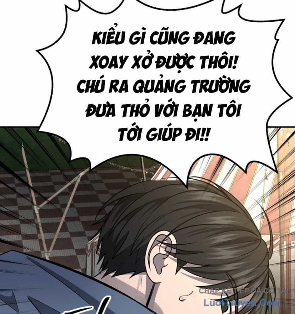 Chớ Bước Vào Nhà Hoang - Chương 53 - ảnh 132