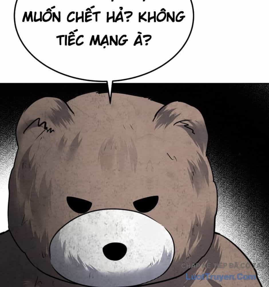 Chớ Bước Vào Nhà Hoang - Chương 53 - ảnh 135