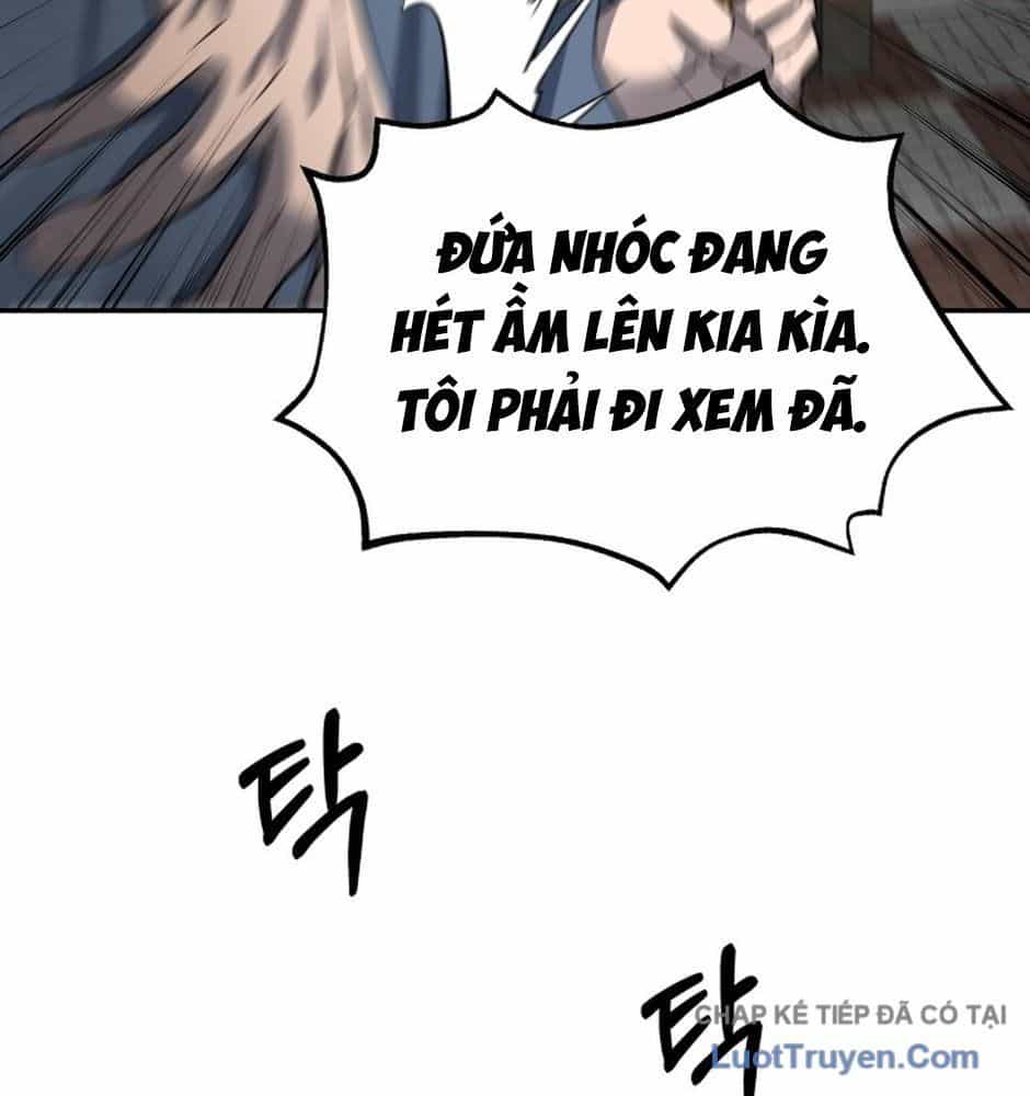 Chớ Bước Vào Nhà Hoang - Chương 53 - ảnh 138