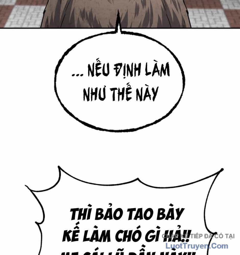 Chớ Bước Vào Nhà Hoang - Chương 53 - ảnh 140