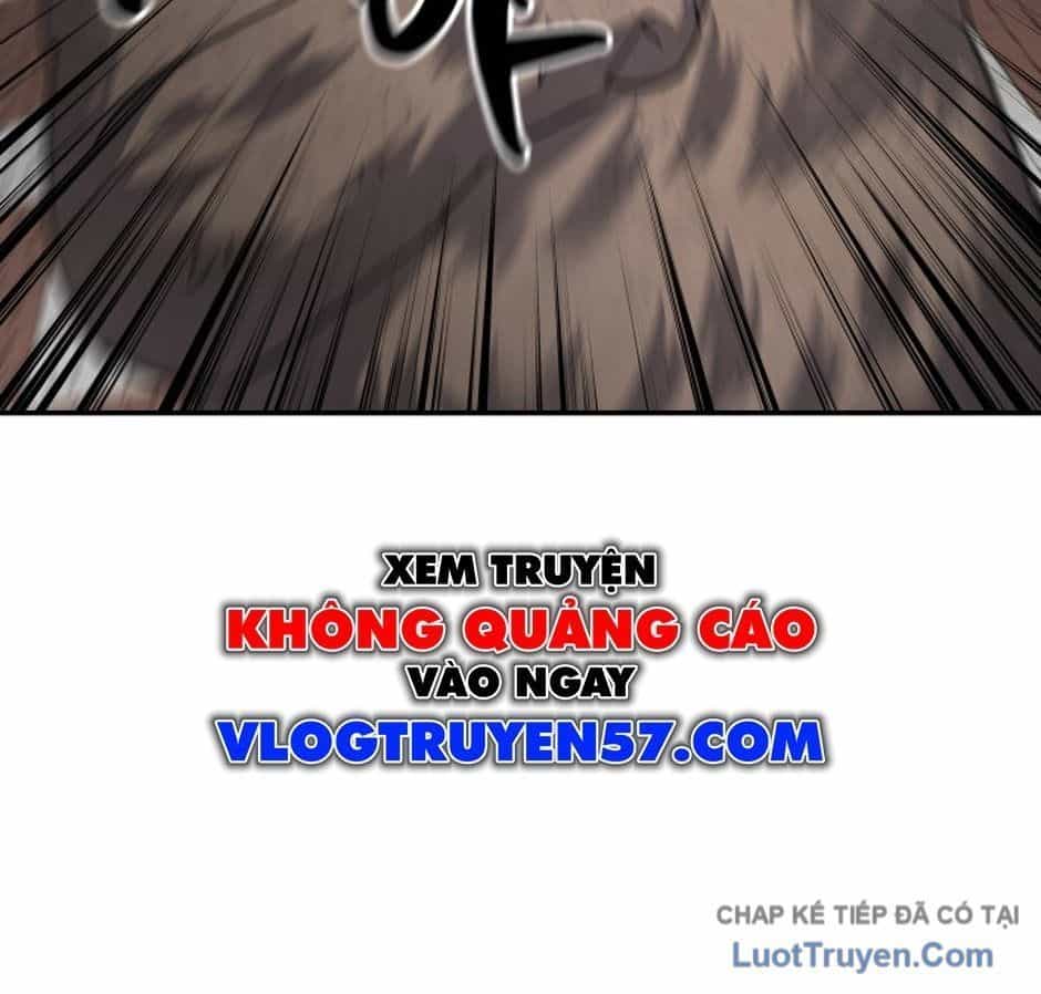 Chớ Bước Vào Nhà Hoang - Chương 53 - ảnh 142