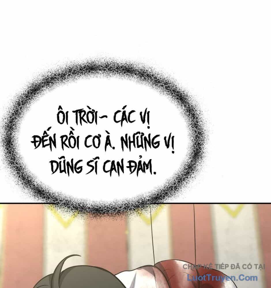 Chớ Bước Vào Nhà Hoang - Chương 53 - ảnh 147