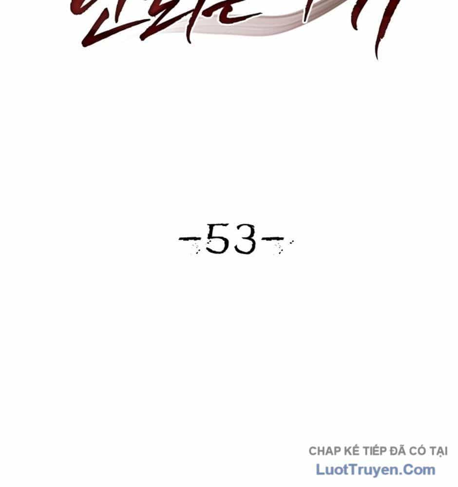 Chớ Bước Vào Nhà Hoang - Chương 53 - ảnh 15