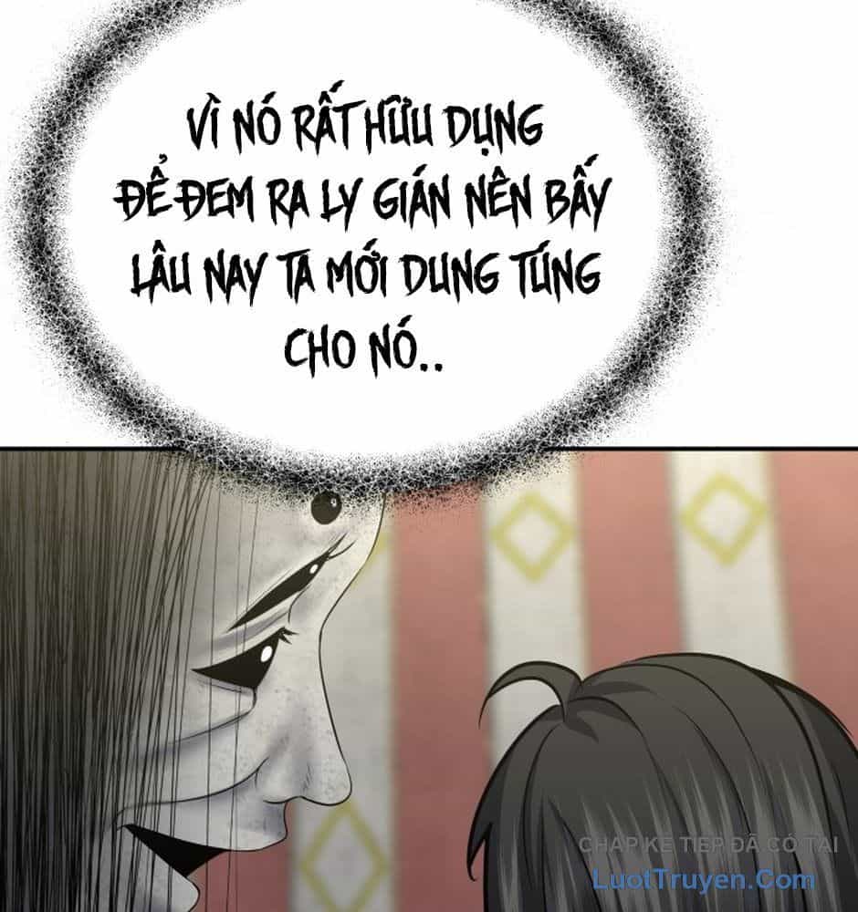 Chớ Bước Vào Nhà Hoang - Chương 53 - ảnh 151