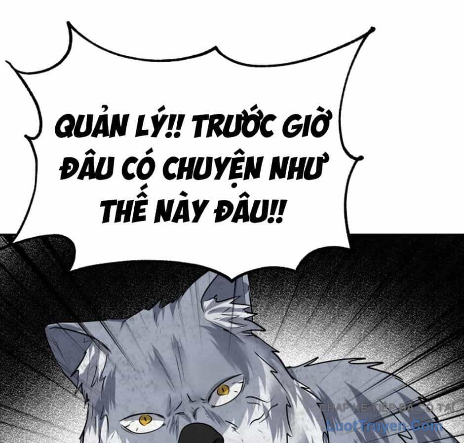 Chớ Bước Vào Nhà Hoang - Chương 53 - ảnh 153