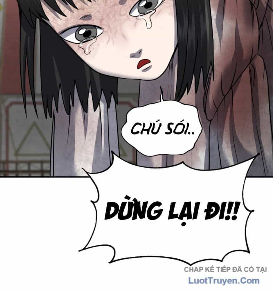 Chớ Bước Vào Nhà Hoang - Chương 53 - ảnh 156