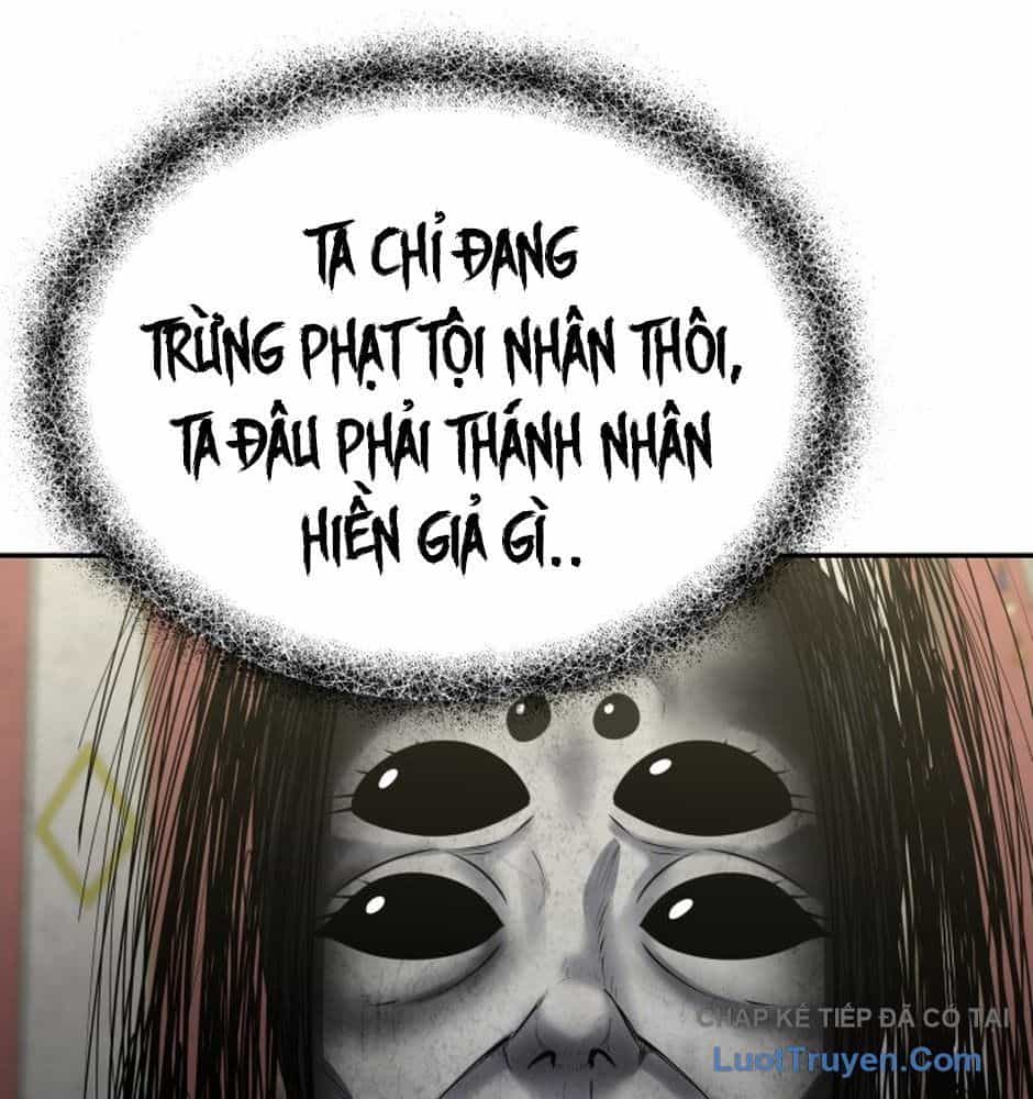 Chớ Bước Vào Nhà Hoang - Chương 53 - ảnh 157