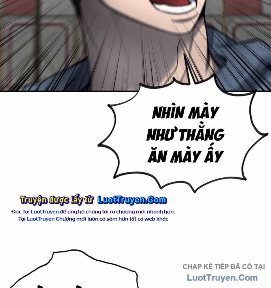 Chớ Bước Vào Nhà Hoang - Chương 53 - ảnh 161