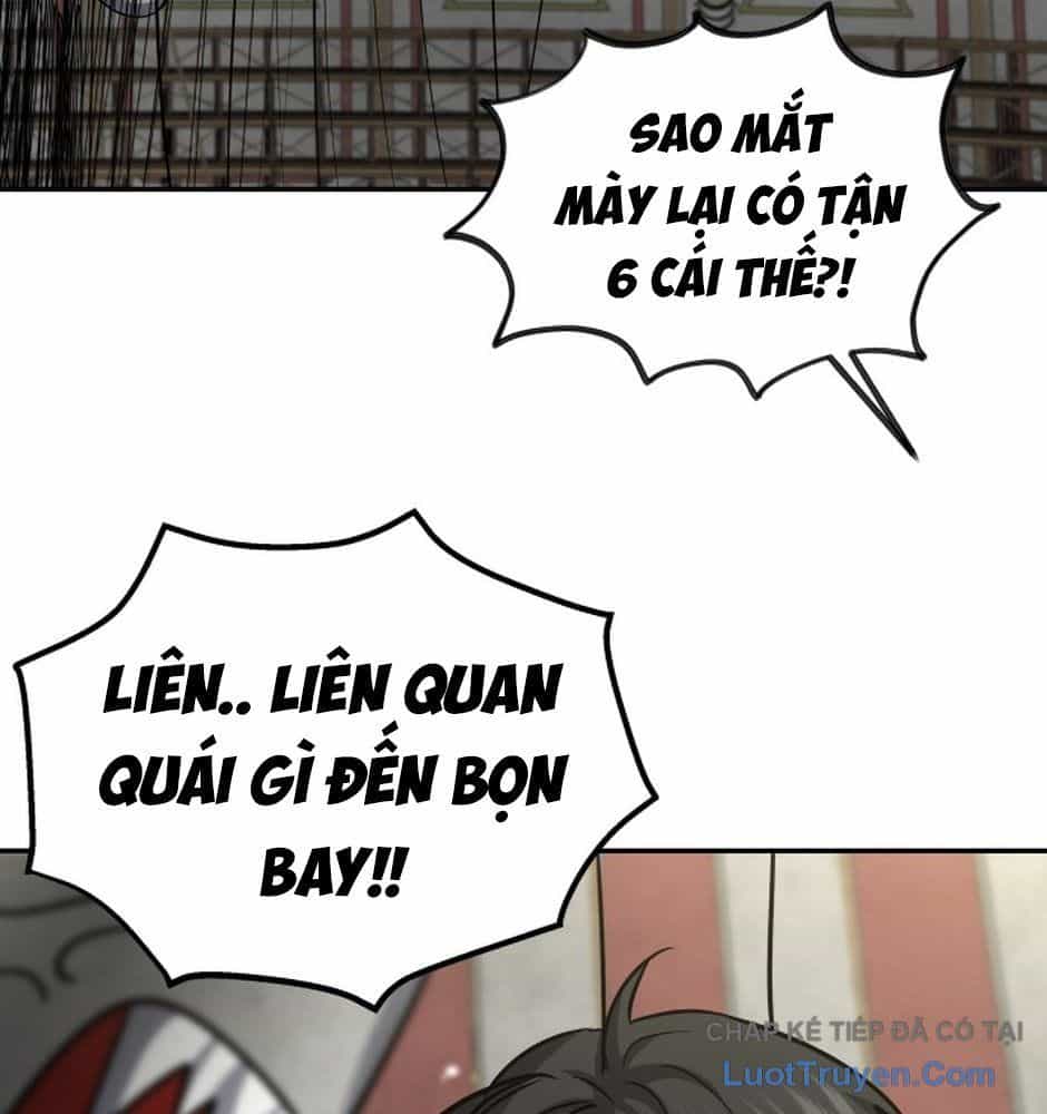 Chớ Bước Vào Nhà Hoang - Chương 53 - ảnh 163