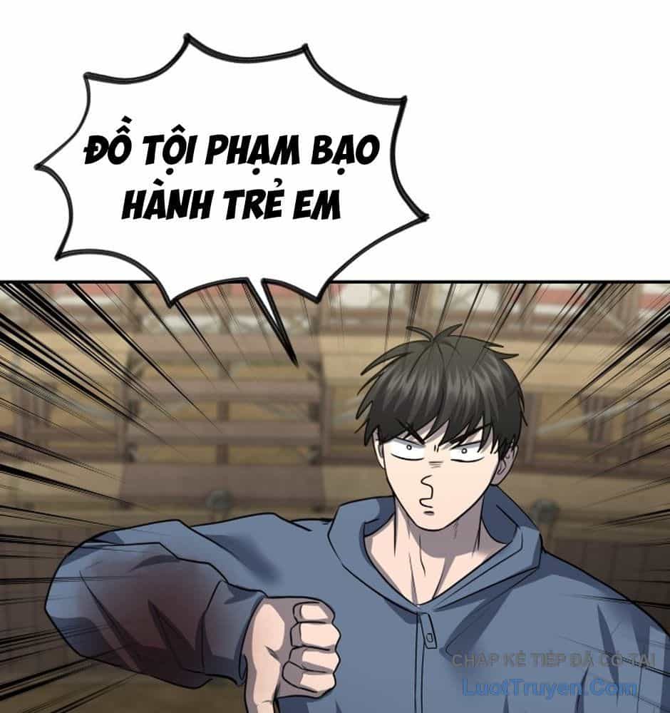 Chớ Bước Vào Nhà Hoang - Chương 53 - ảnh 165