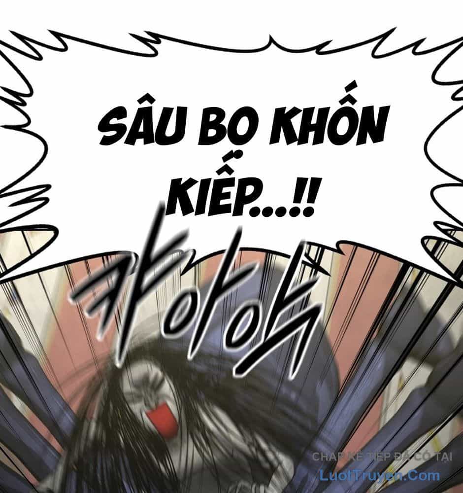 Chớ Bước Vào Nhà Hoang - Chương 53 - ảnh 168
