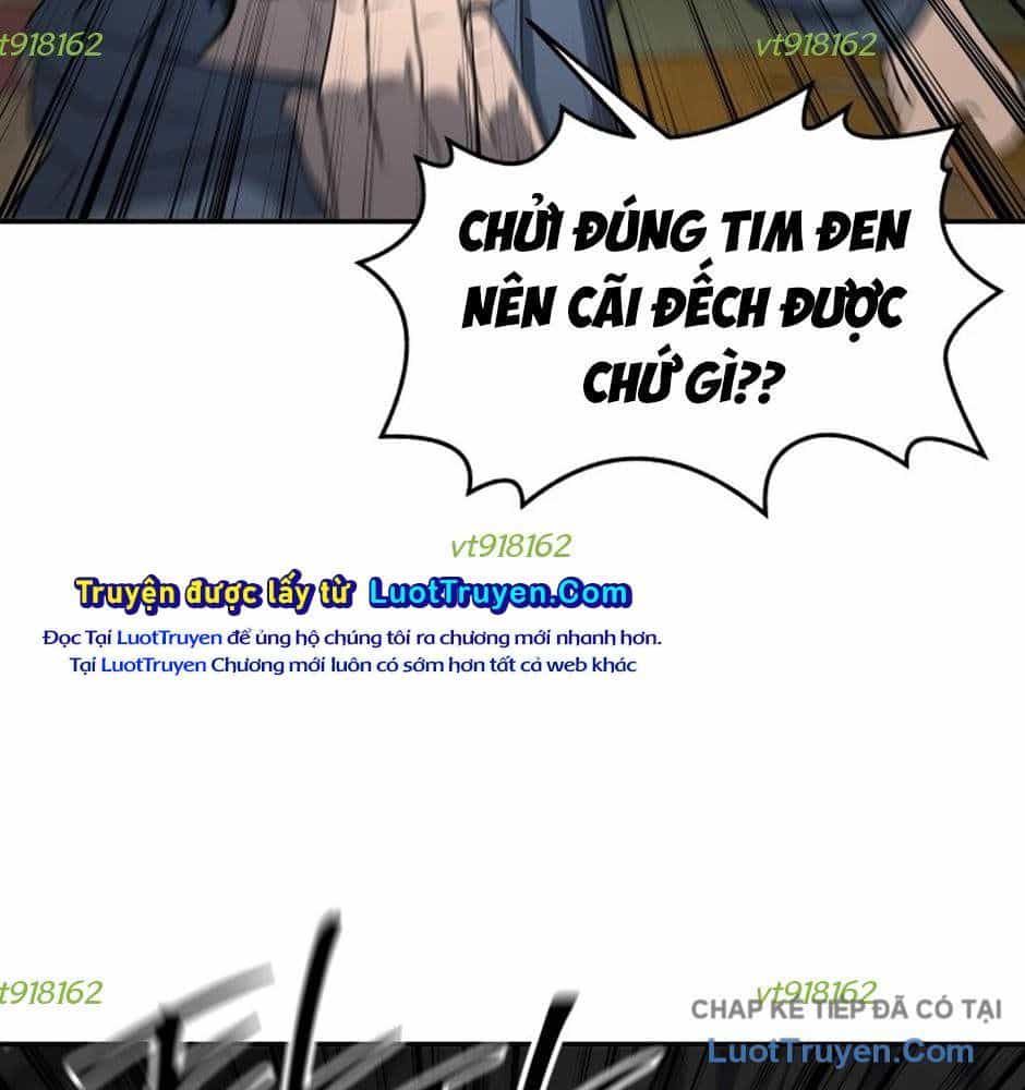 Chớ Bước Vào Nhà Hoang - Chương 53 - ảnh 170