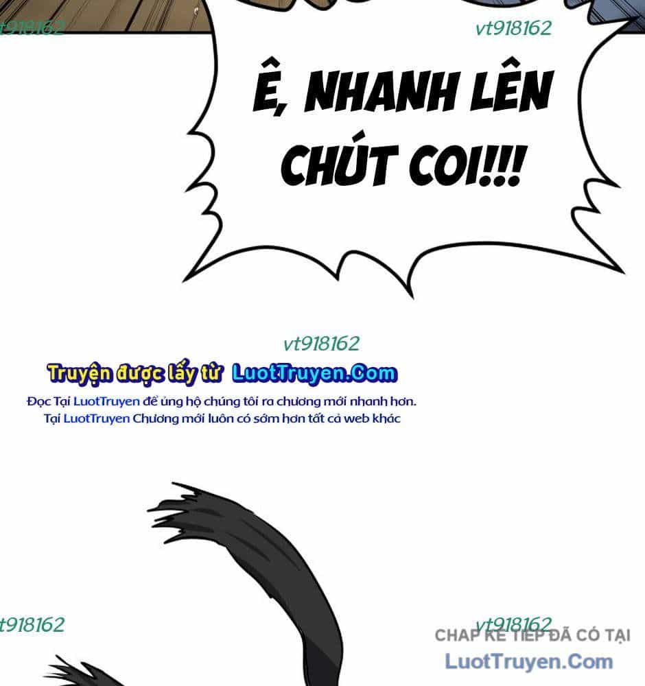 Chớ Bước Vào Nhà Hoang - Chương 53 - ảnh 172