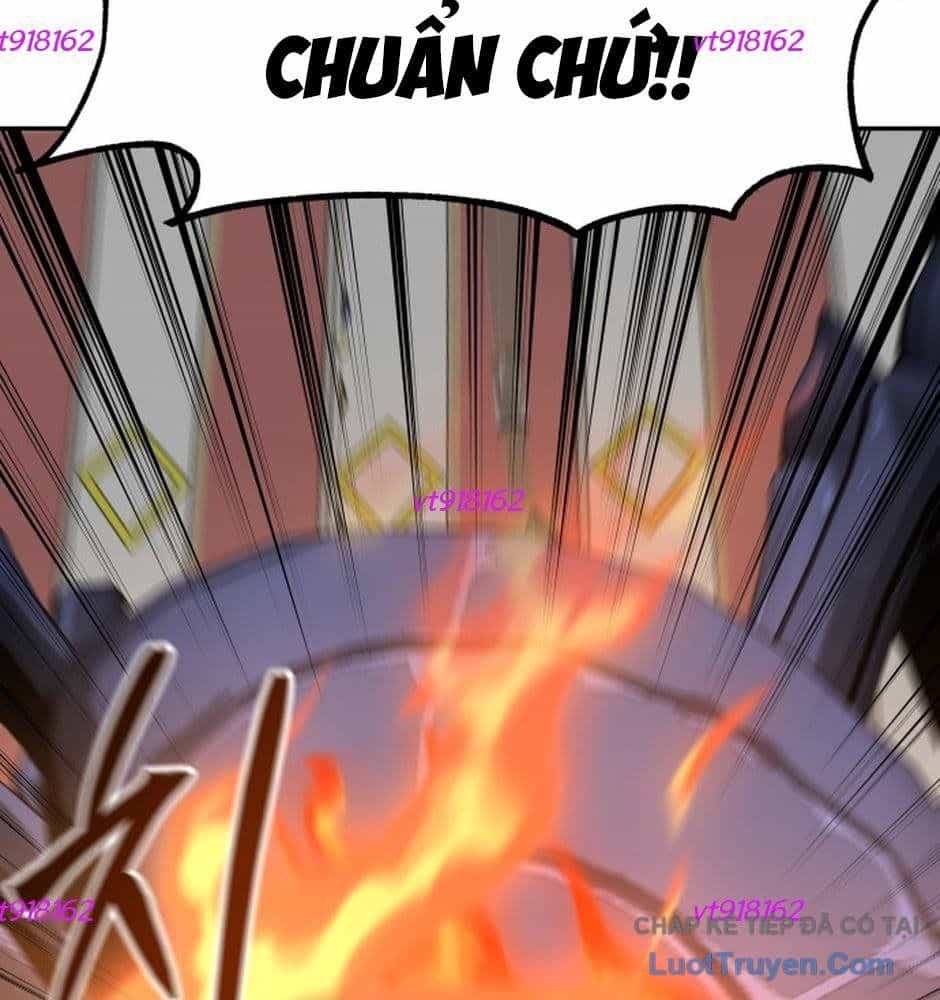 Chớ Bước Vào Nhà Hoang - Chương 53 - ảnh 177