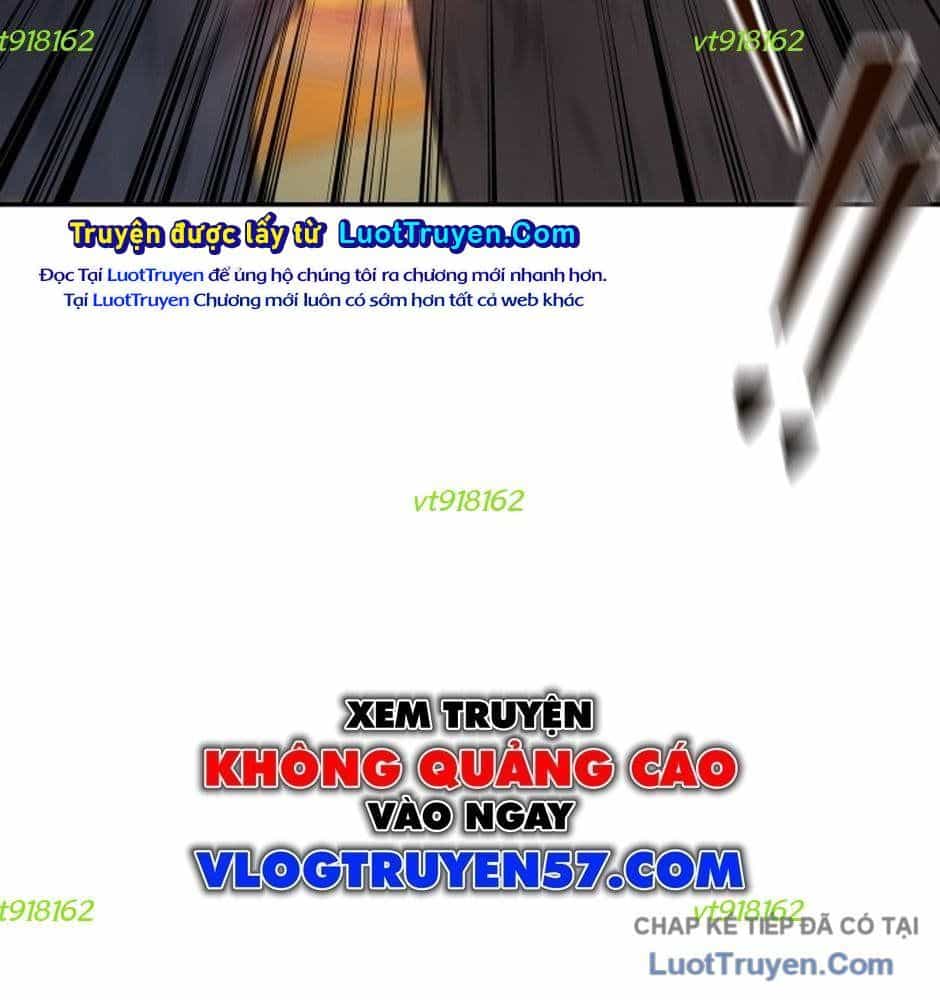 Chớ Bước Vào Nhà Hoang - Chương 53 - ảnh 179
