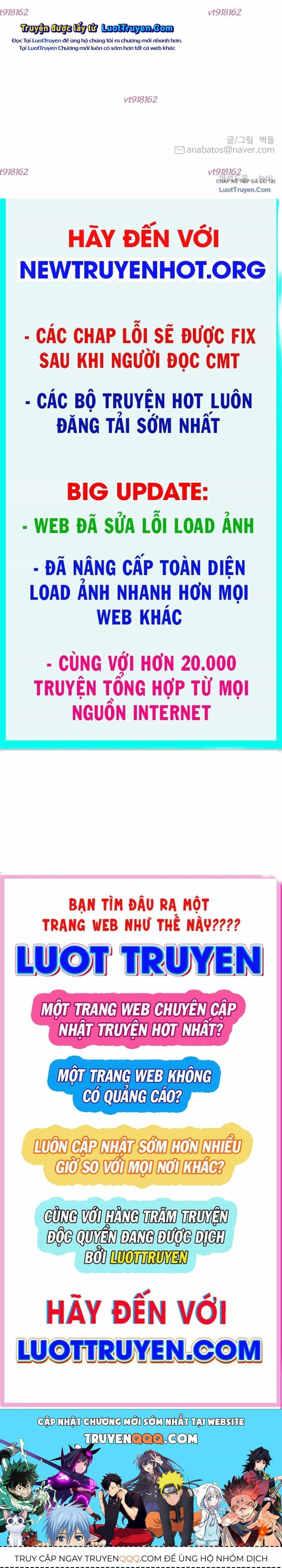 Chớ Bước Vào Nhà Hoang - Chương 53 - ảnh 180