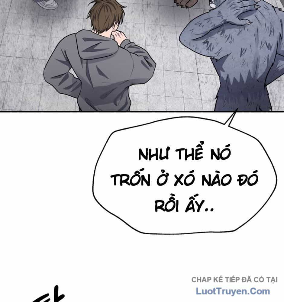 Chớ Bước Vào Nhà Hoang - Chương 53 - ảnh 2