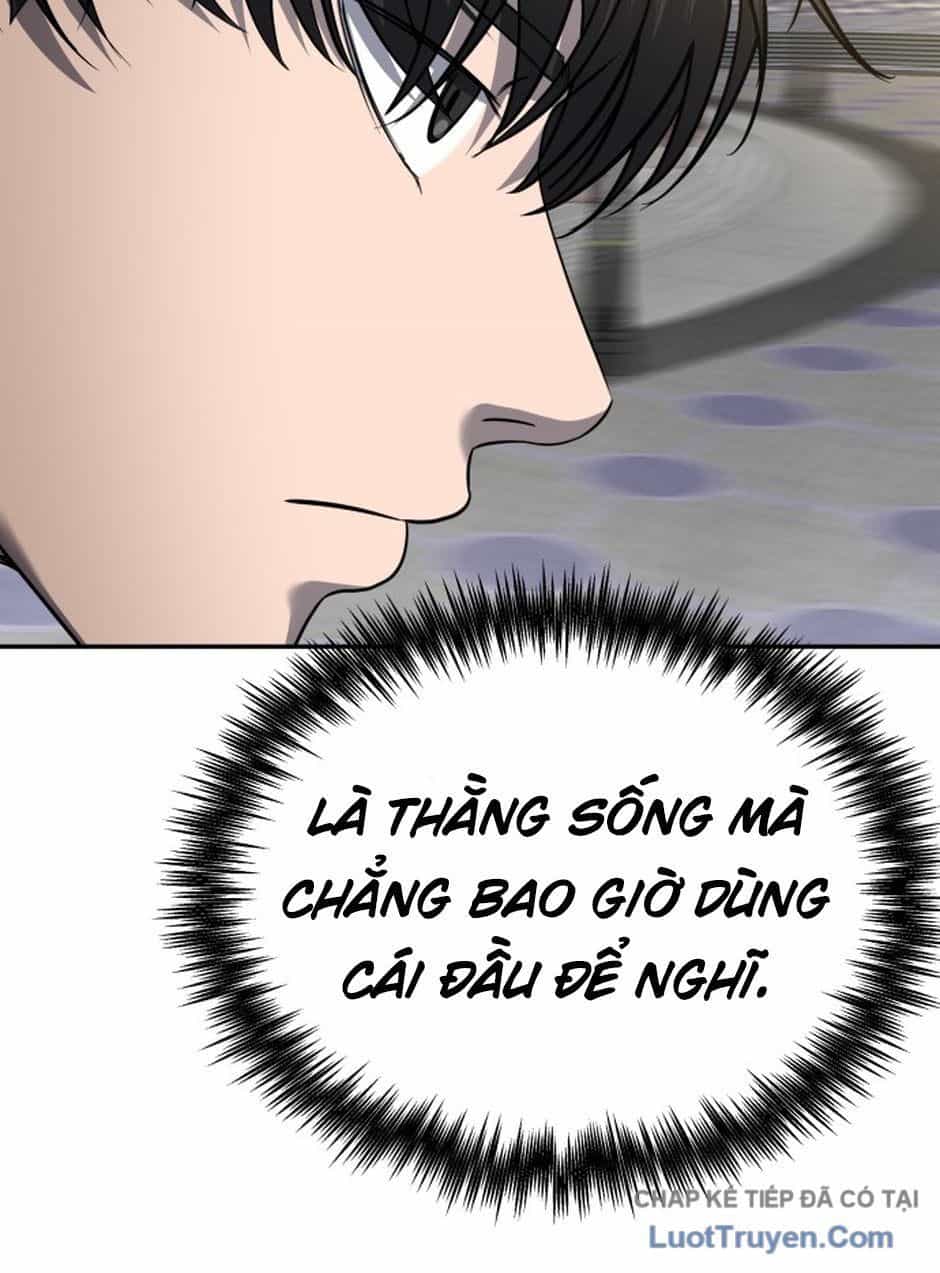 Chớ Bước Vào Nhà Hoang - Chương 53 - ảnh 22
