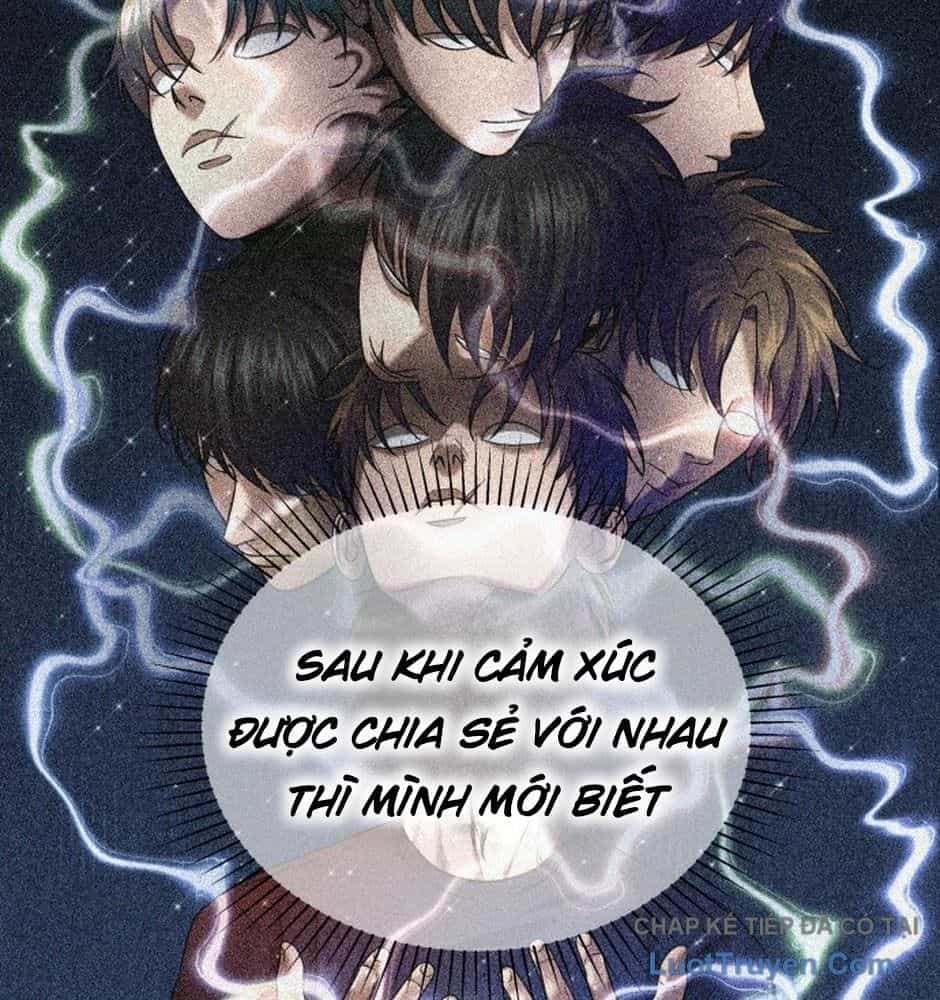Chớ Bước Vào Nhà Hoang - Chương 53 - ảnh 24