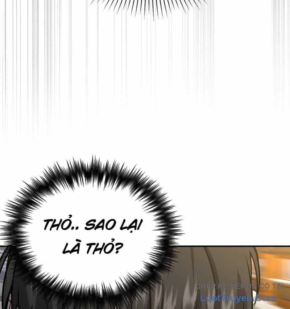 Chớ Bước Vào Nhà Hoang - Chương 53 - ảnh 28
