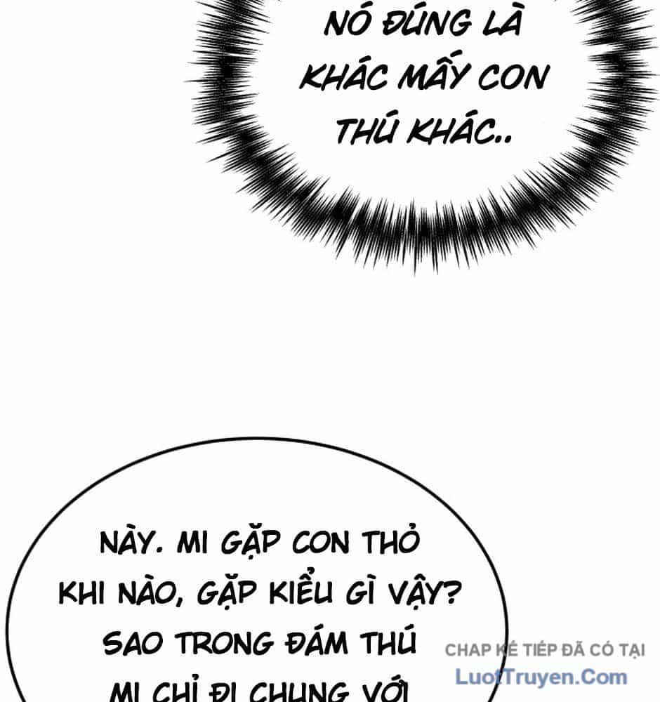 Chớ Bước Vào Nhà Hoang - Chương 53 - ảnh 32