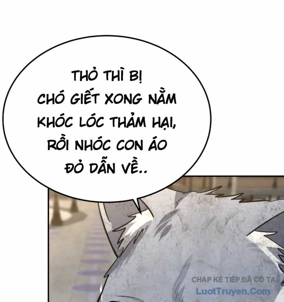 Chớ Bước Vào Nhà Hoang - Chương 53 - ảnh 35