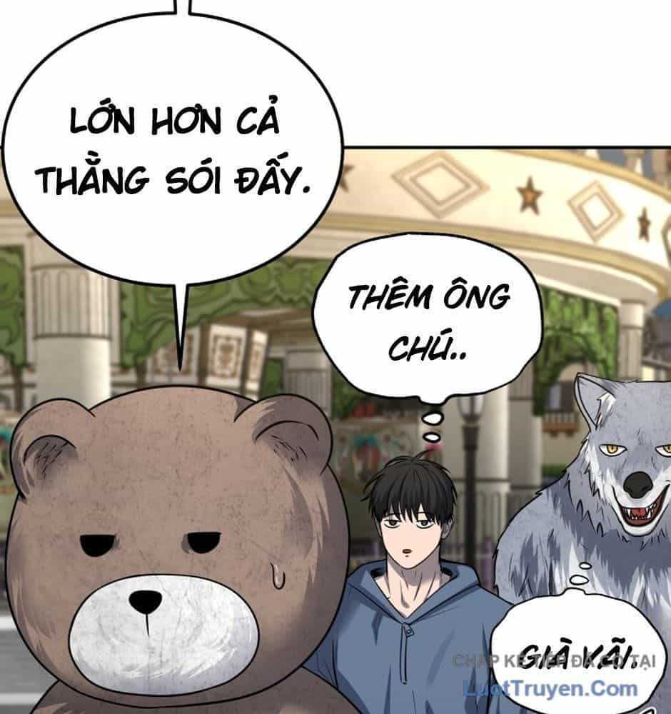 Chớ Bước Vào Nhà Hoang - Chương 53 - ảnh 39