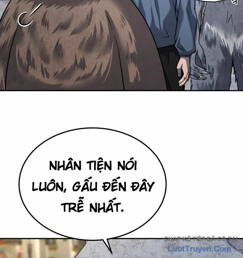 Chớ Bước Vào Nhà Hoang - Chương 53 - ảnh 40