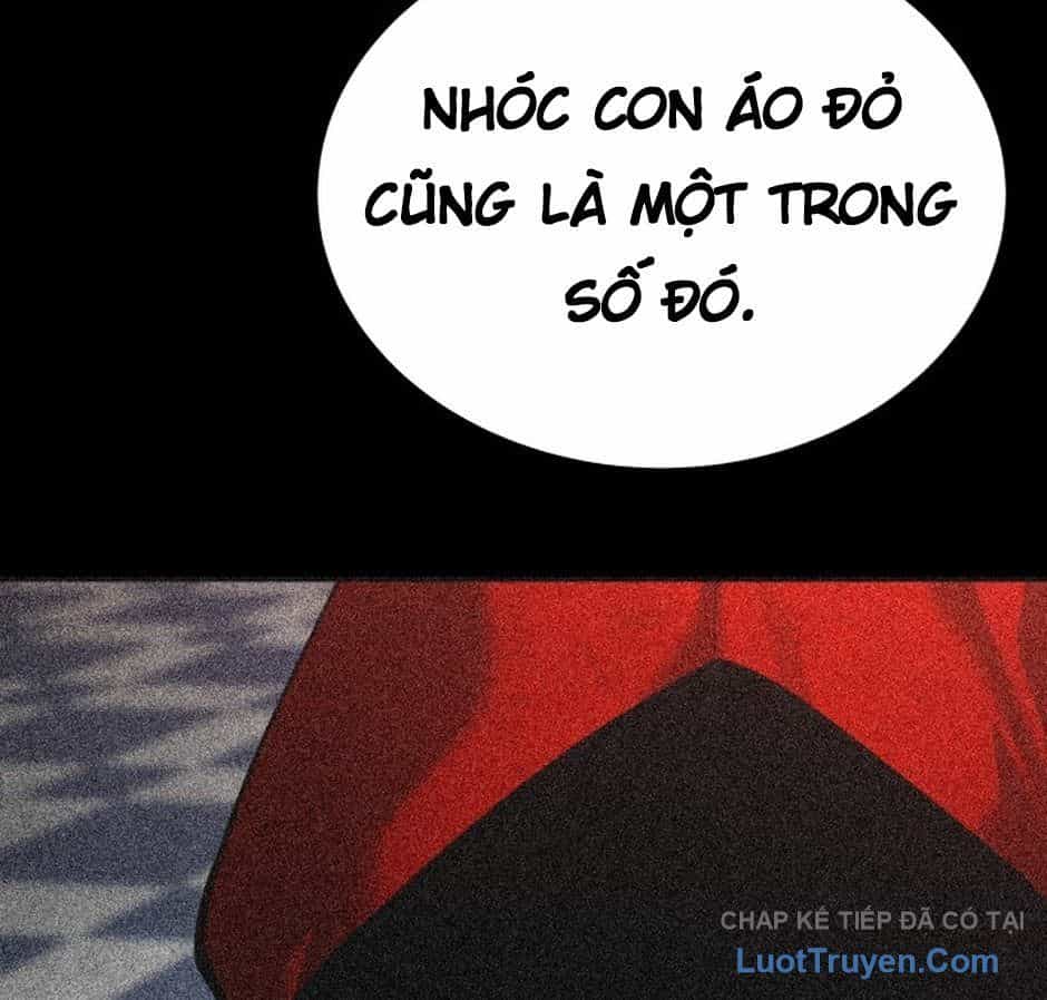 Chớ Bước Vào Nhà Hoang - Chương 53 - ảnh 44