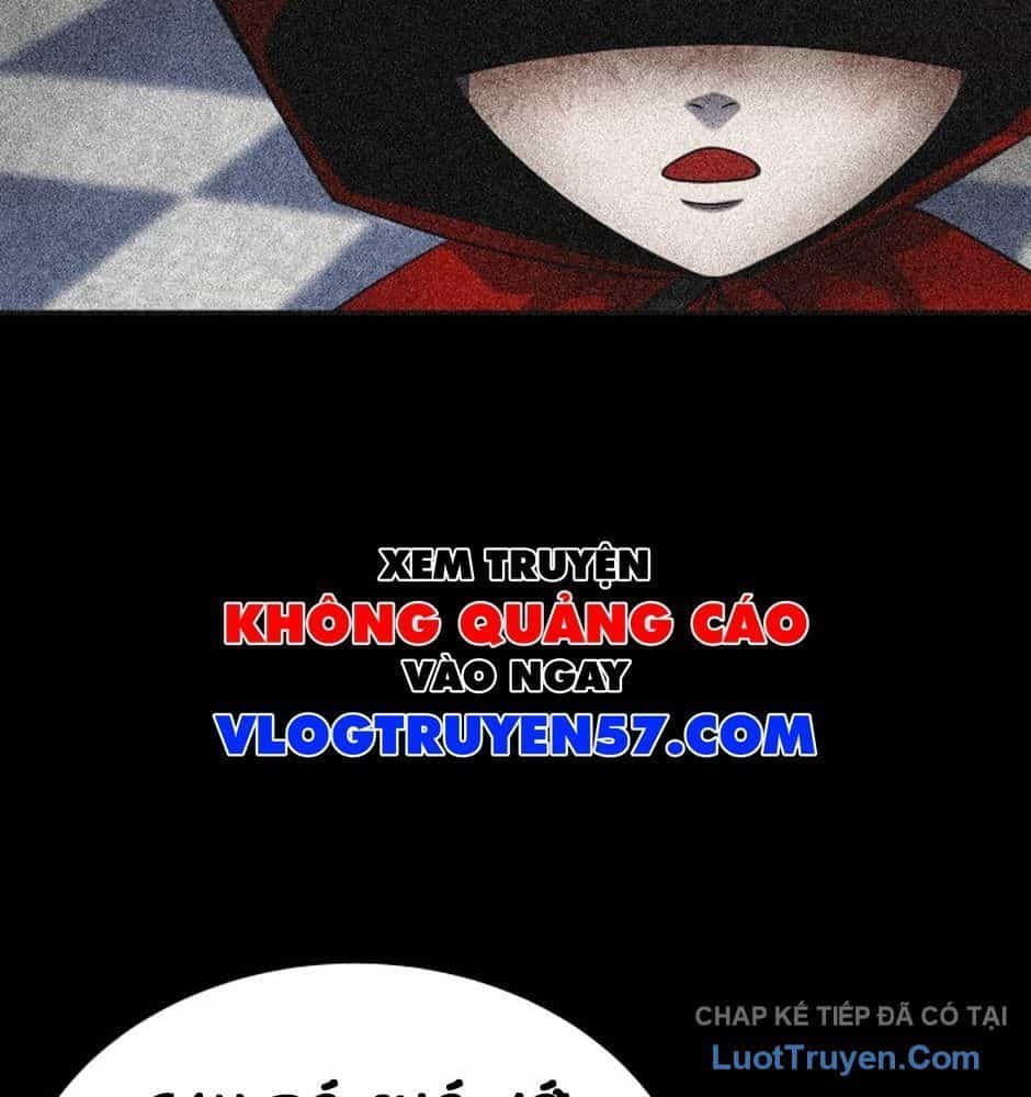 Chớ Bước Vào Nhà Hoang - Chương 53 - ảnh 45