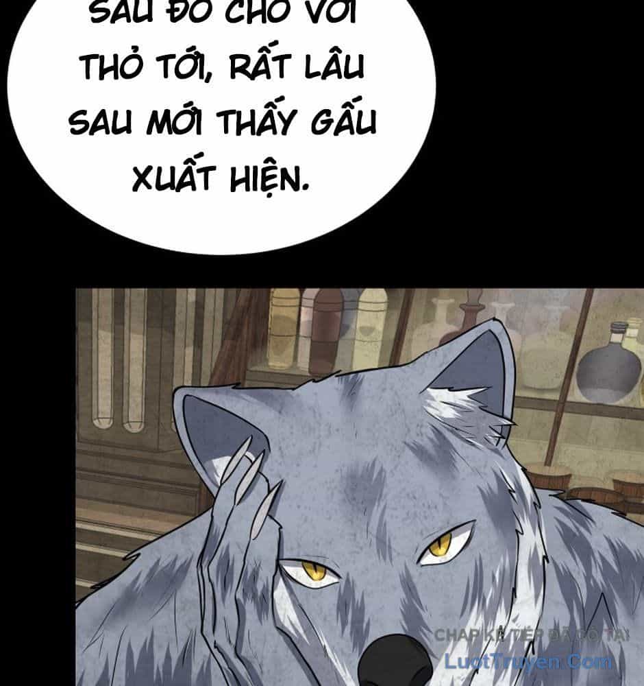 Chớ Bước Vào Nhà Hoang - Chương 53 - ảnh 46