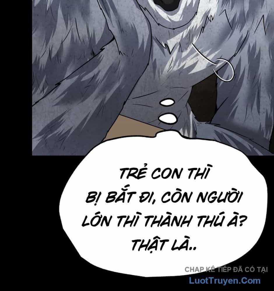 Chớ Bước Vào Nhà Hoang - Chương 53 - ảnh 47