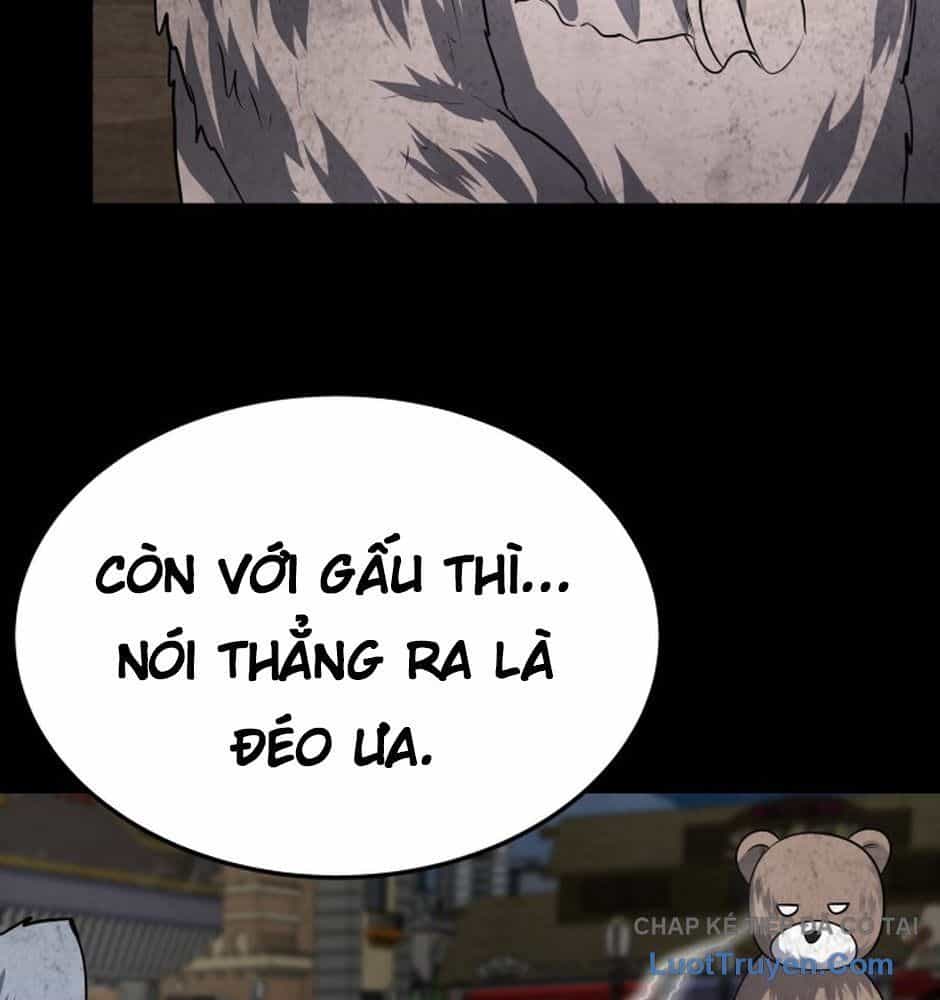 Chớ Bước Vào Nhà Hoang - Chương 53 - ảnh 51