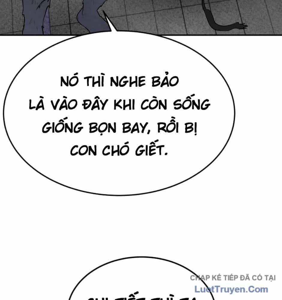 Chớ Bước Vào Nhà Hoang - Chương 53 - ảnh 57