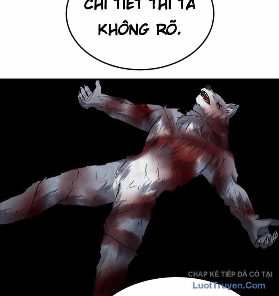 Chớ Bước Vào Nhà Hoang - Chương 53 - ảnh 58