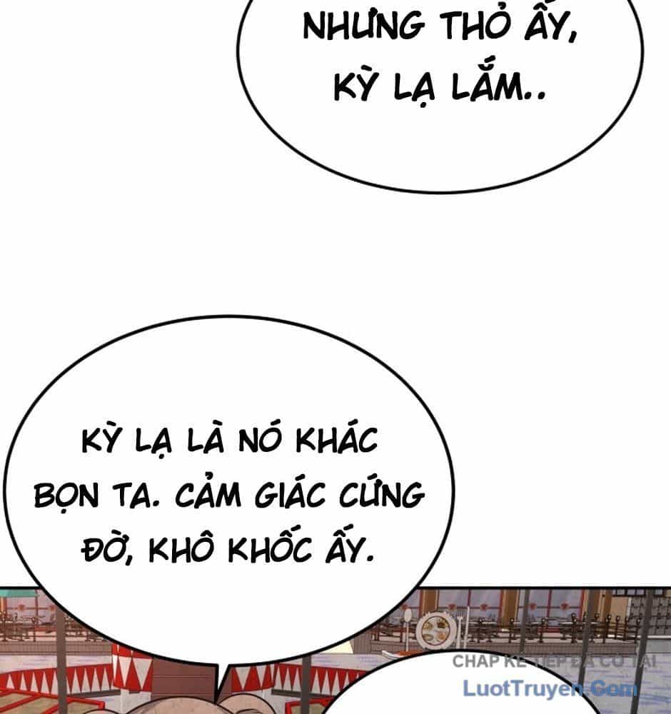 Chớ Bước Vào Nhà Hoang - Chương 53 - ảnh 61