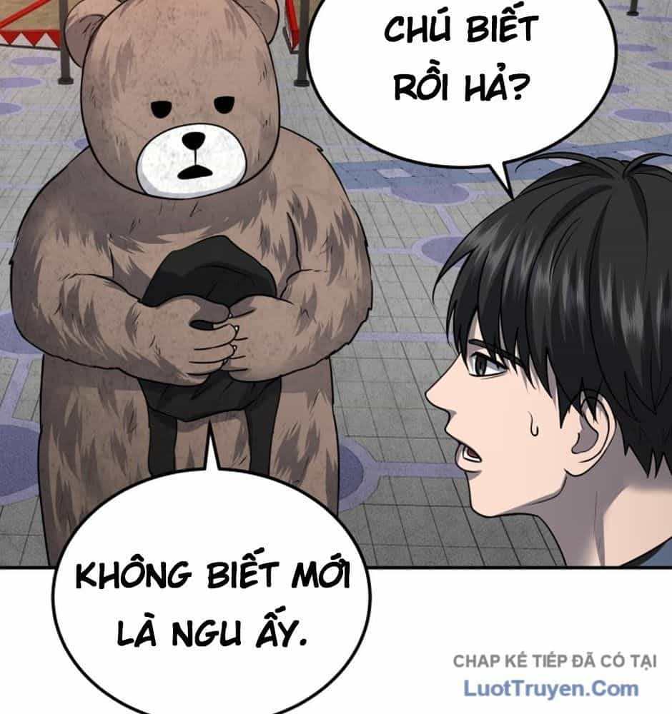 Chớ Bước Vào Nhà Hoang - Chương 53 - ảnh 62