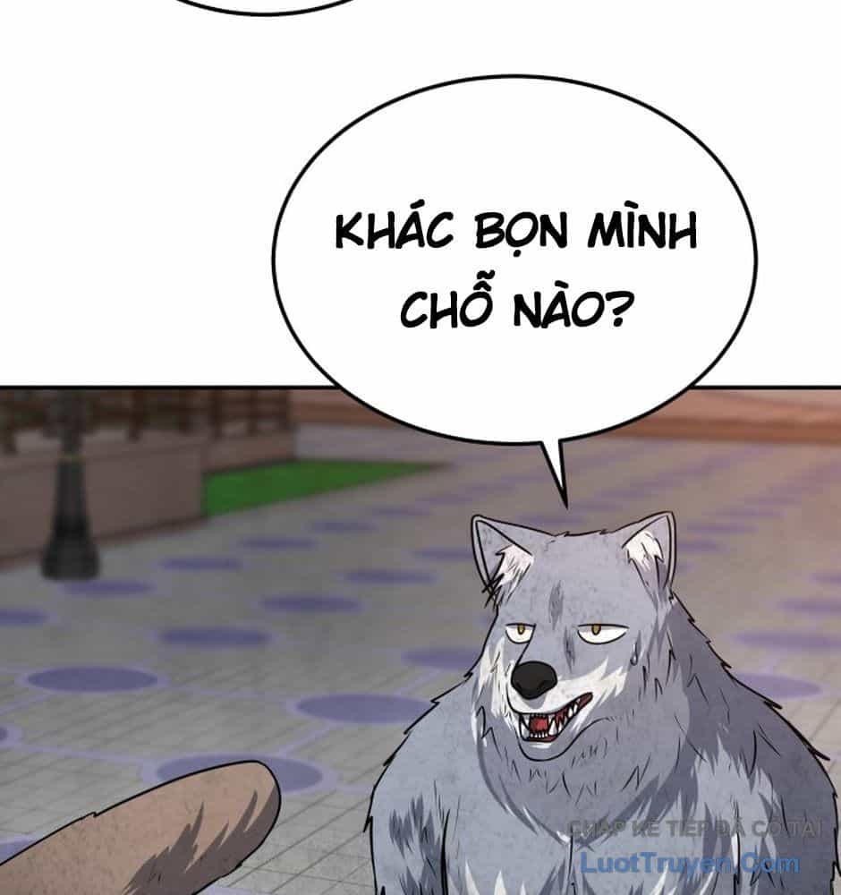 Chớ Bước Vào Nhà Hoang - Chương 53 - ảnh 63