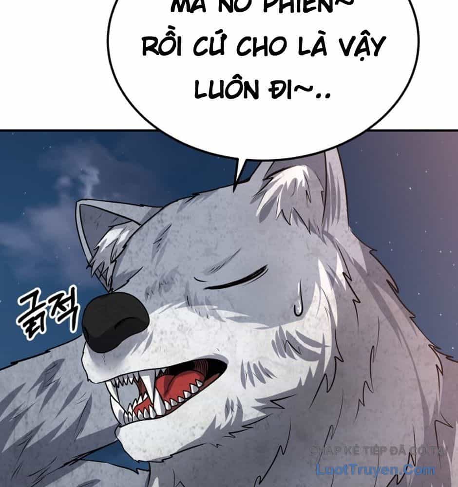 Chớ Bước Vào Nhà Hoang - Chương 53 - ảnh 65
