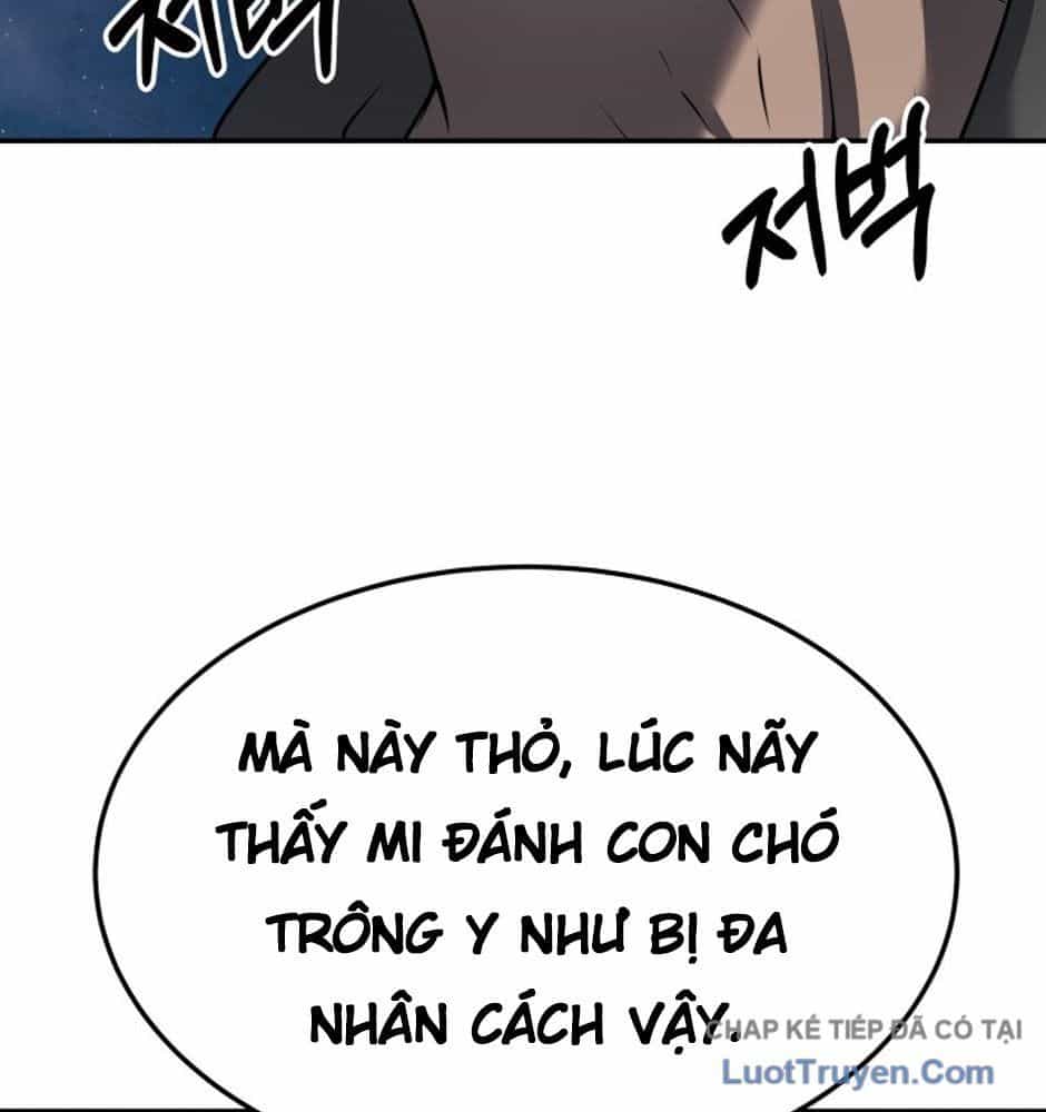 Chớ Bước Vào Nhà Hoang - Chương 53 - ảnh 72