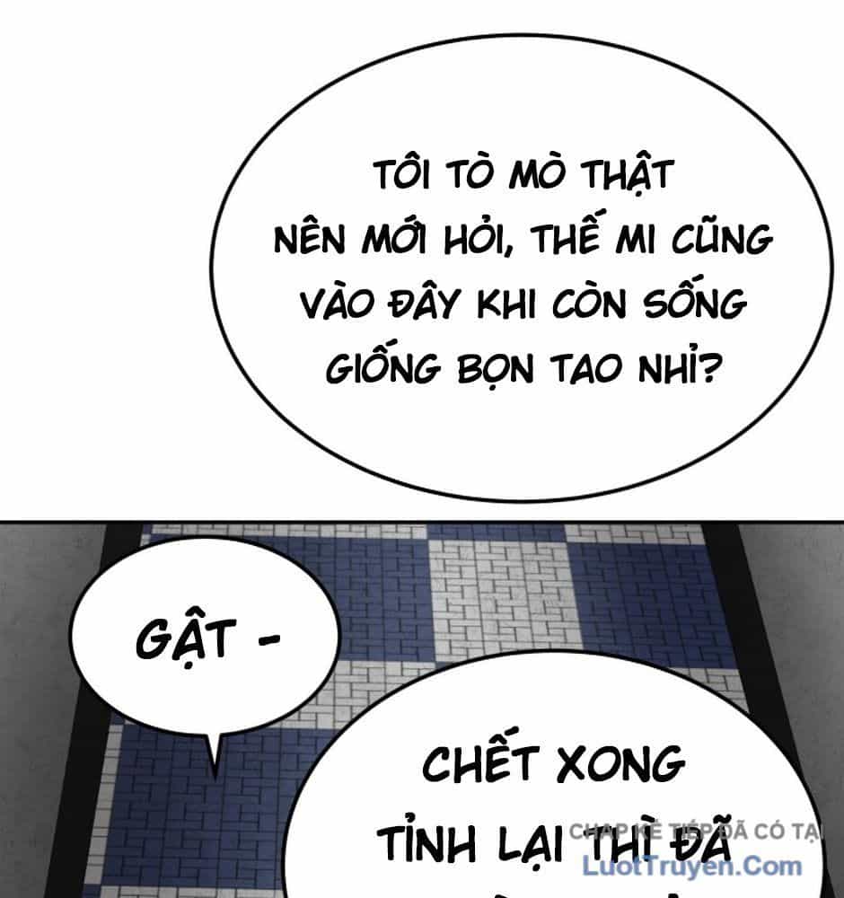 Chớ Bước Vào Nhà Hoang - Chương 53 - ảnh 76