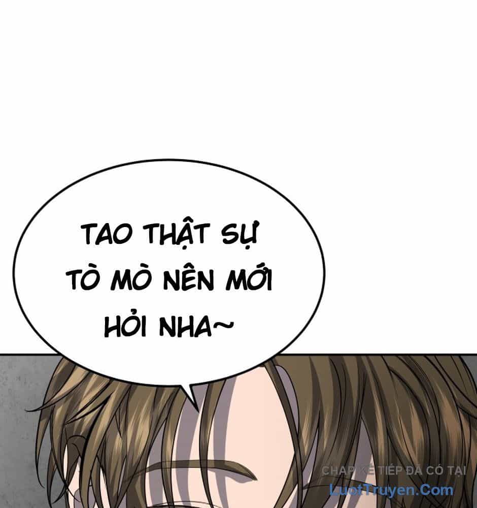 Chớ Bước Vào Nhà Hoang - Chương 53 - ảnh 79