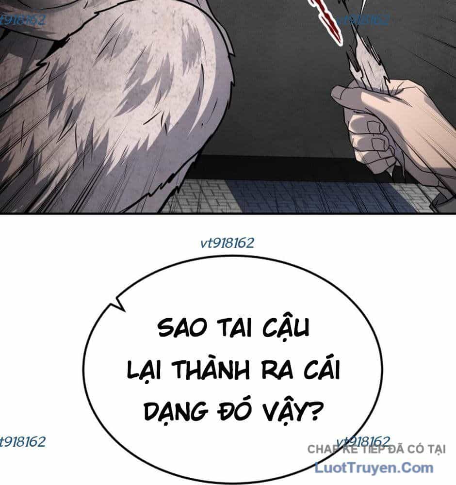 Chớ Bước Vào Nhà Hoang - Chương 53 - ảnh 83